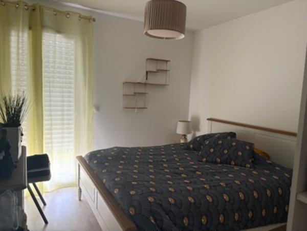 Appartement à vendre |  Artiguelouve |  3 pièces | 59 m²