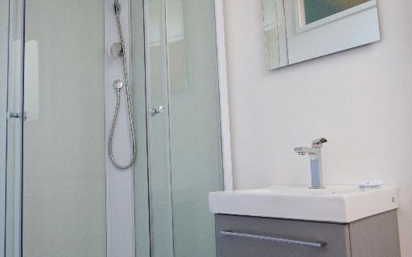 Appartement à louer    1 pièce •  Abbeville