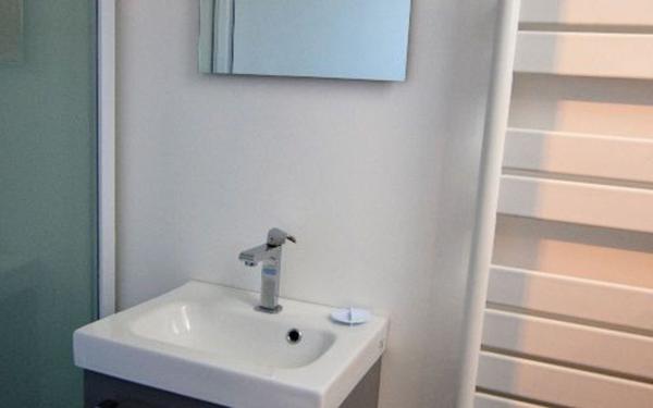 Appartement à louer    1 pièce •  Abbeville