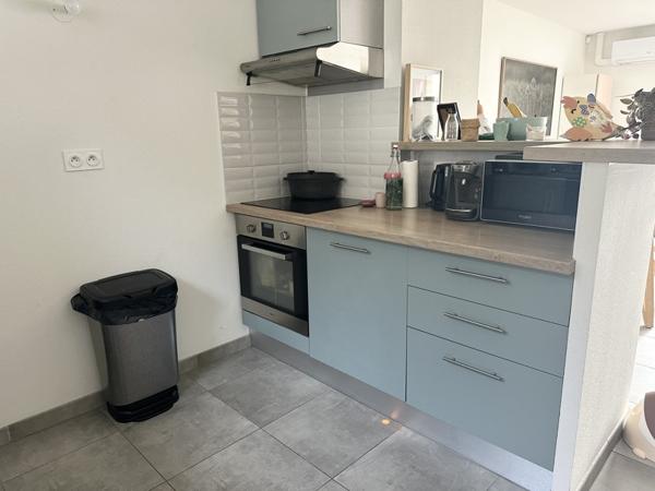 Maison à vendre 280 000 € Blanquefort 3 p 70 m² DPE C