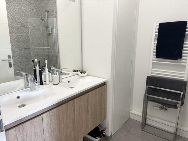 Maison à vendre 280 000 € Blanquefort 3 p 70 m² DPE C