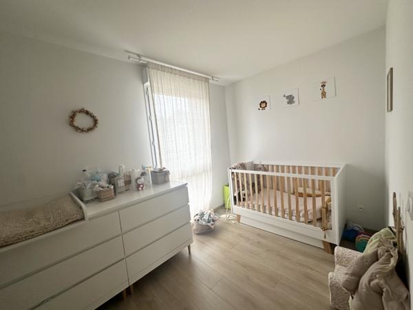 Maison à vendre 280 000 € Blanquefort 3 p 70 m² DPE C