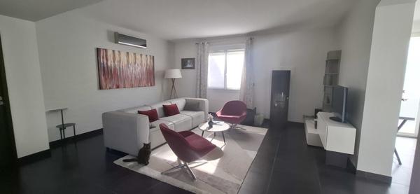 Maison à vendre |  Pessac |  7 pièces | 190 m²