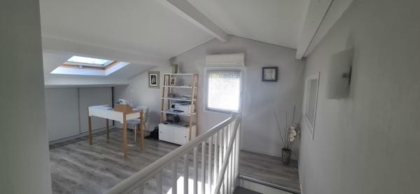 Maison à vendre |  Pessac |  7 pièces | 190 m²