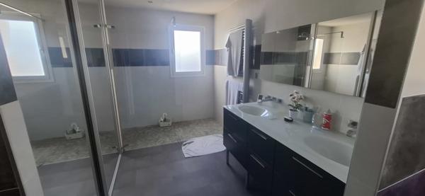 Maison à vendre |  Pessac |  7 pièces | 190 m²