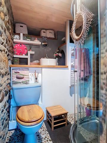 A VENDRE - PAU Quartier Saint Dominique - appartement de 141 m² - 6 pièces - terrasse