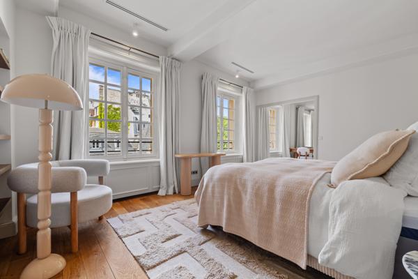 Appartement à vendre à Paris 5e Arrondissement (75005) - Paris