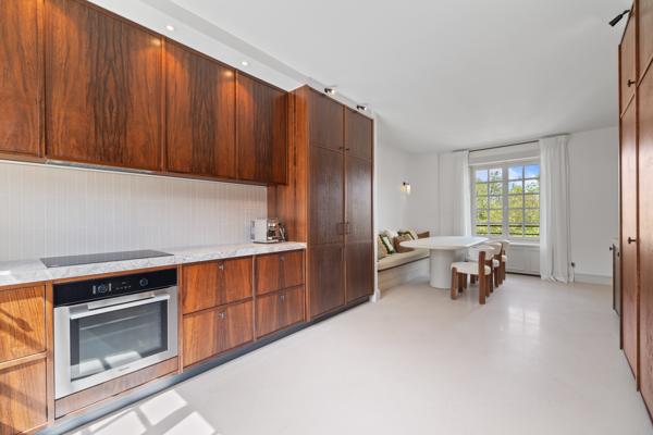 Appartement à vendre à Paris 5e Arrondissement (75005) - Paris