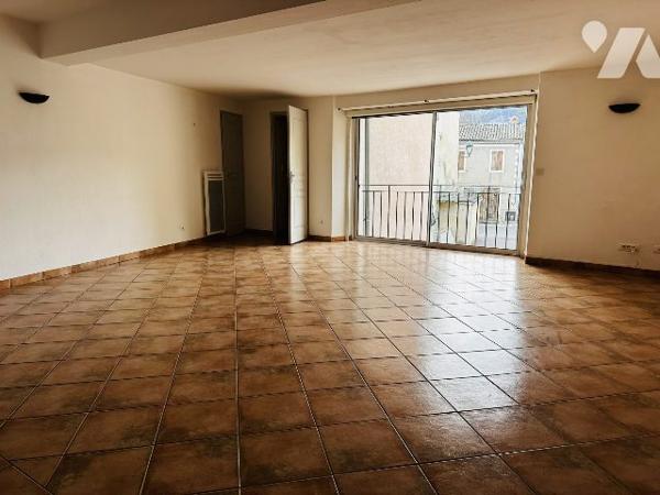 Maison à vendre Val Buëch-Méouge