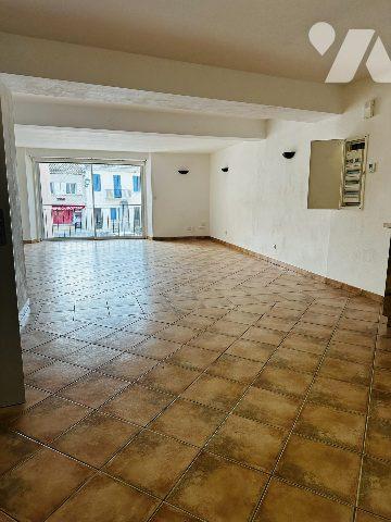 Maison à vendre Val Buëch-Méouge