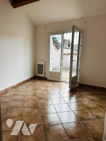 Maison à vendre Val Buëch-Méouge