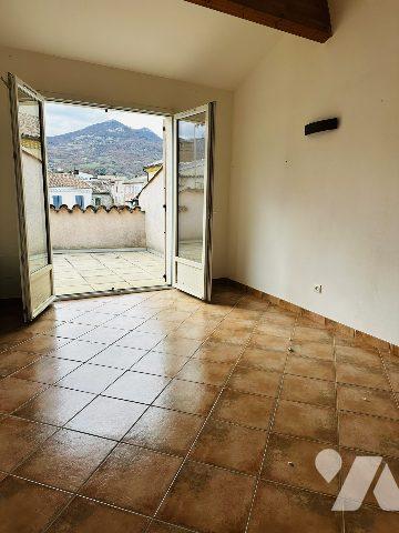 Maison à vendre Val Buëch-Méouge