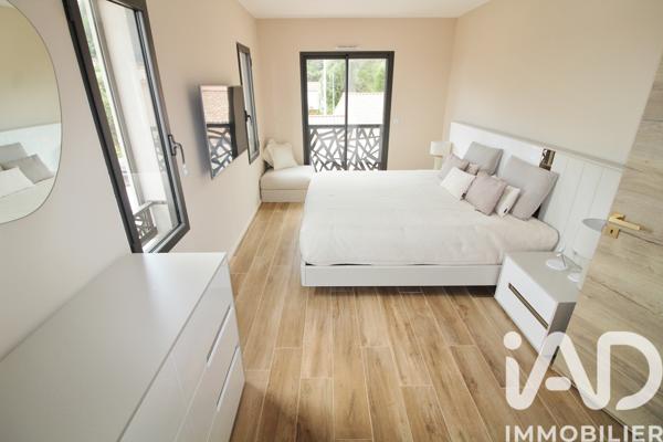 Maison (prestige) à vendre 5 pièces 150 m² Hyères