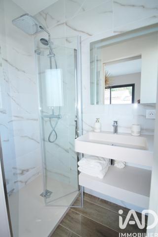 Maison (prestige) à vendre 5 pièces 150 m² Hyères