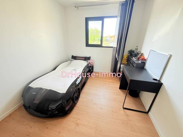 Maison à vendre 5 pièces de 148 m²