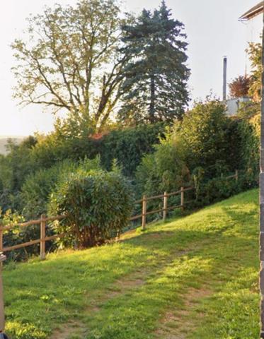 Immeuble à MUR-DE-BARREZ, 12600 - 179m²