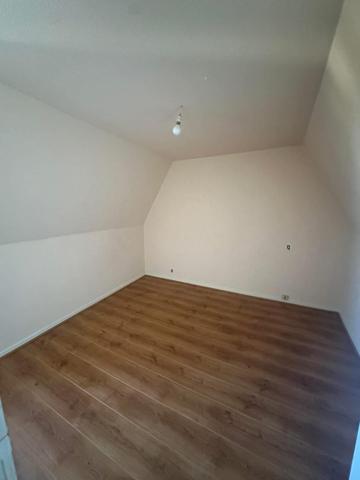 Immeuble à MUR-DE-BARREZ, 12600 - 179m²