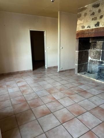 Immeuble à MUR-DE-BARREZ, 12600 - 179m²