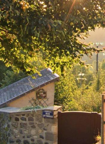 Immeuble à MUR-DE-BARREZ, 12600 - 179m²