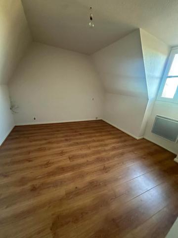 Immeuble à MUR-DE-BARREZ, 12600 - 179m²
