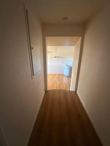 Immeuble à MUR-DE-BARREZ, 12600 - 179m²