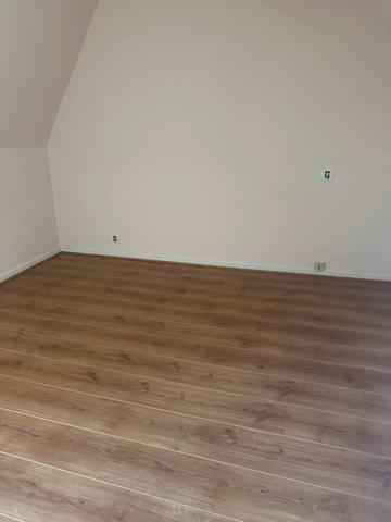 Immeuble à MUR-DE-BARREZ, 12600 - 179m²