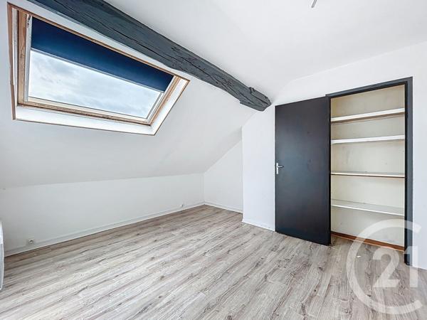 Appartement à vendre  3 pièces - 40,71 m2 STE SAVINE - 10