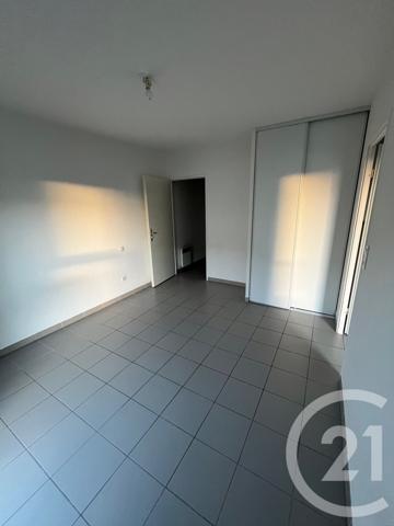 Appartement F2 à vendre  2 pièces - 39 m2 BRIGNOLES - 83