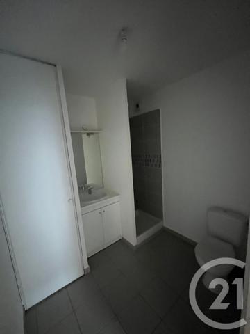 Appartement F2 à vendre  2 pièces - 39 m2 BRIGNOLES - 83