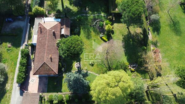 Maison Limoux 4 pièce(s) 150 m2