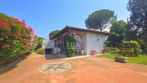 Maison Limoux 4 pièce(s) 150 m2