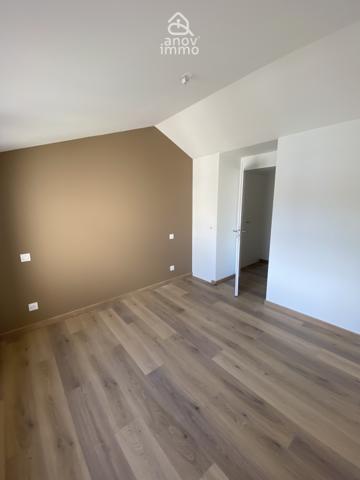 Maison 3 pièce(s) 2 chambre(s) 64 m²