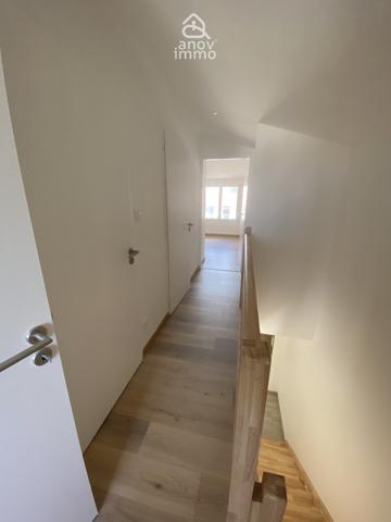 Maison 3 pièce(s) 2 chambre(s) 64 m²