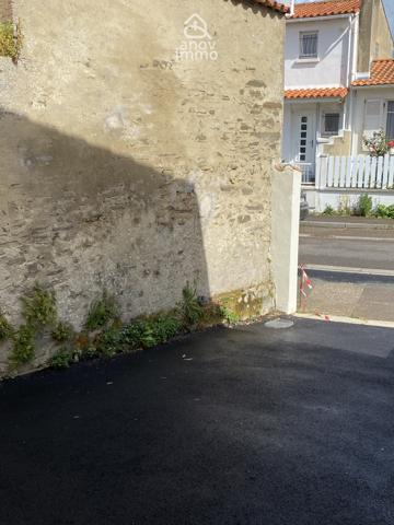 Maison 3 pièce(s) 2 chambre(s) 64 m²