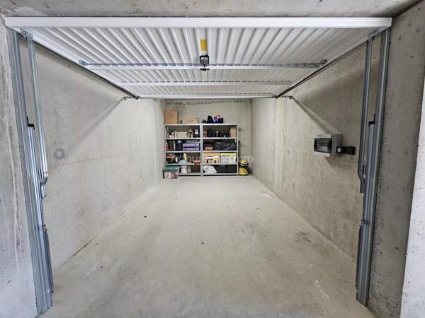 Location Appartement 2 pièces 44 m2 à Morestel