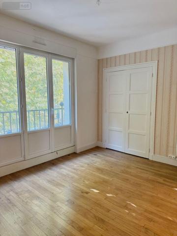 Appartement à vendre à Troyes dans l'Aube (10000), ref : 10010/433   
AVENUE DU 1ER MAI