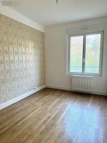 Appartement à vendre à Troyes dans l'Aube (10000), ref : 10010/433   
AVENUE DU 1ER MAI
