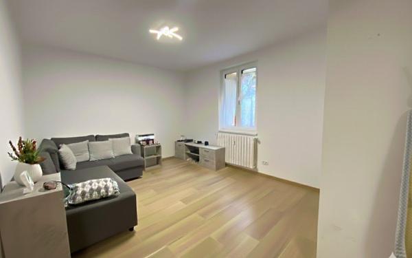 Appartement à louer    2 pièces • 46,86 m2 Pontault-Combault