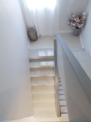 MAISON TYPE LOFT AVEC JARDIN - EVREUX CENTRE-VILLE