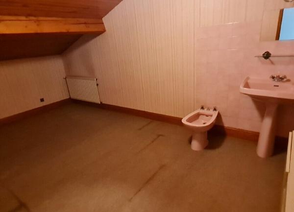 Maison à vendre    5 pièces • 225 m2 Casseneuil