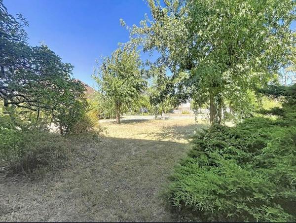 Maison à vendre 239 625 € Brive-la-Gaillarde 6 p 155 m² DPE E