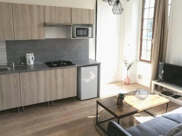 Vente / Immeuble à Wassy (52130)