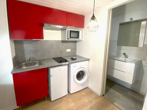 Vente / Immeuble à Wassy (52130)