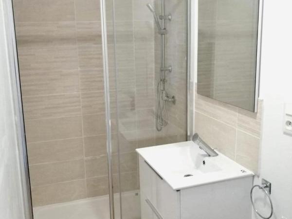 Vente / Immeuble à Wassy (52130)