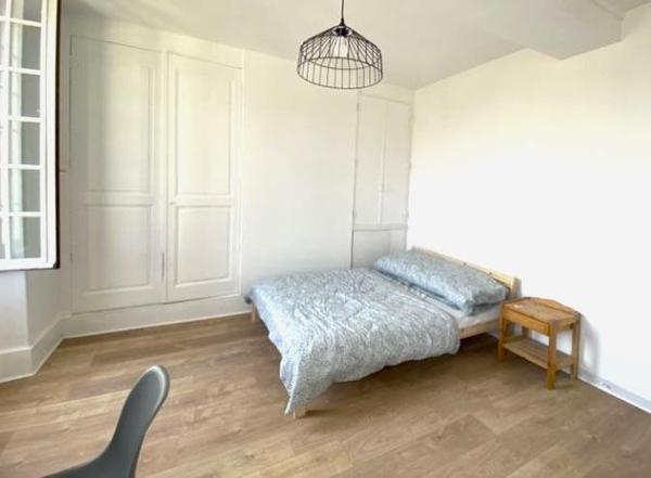 Vente / Immeuble à Wassy (52130)