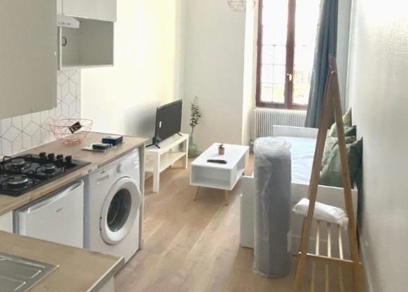 Vente / Immeuble à Wassy (52130)