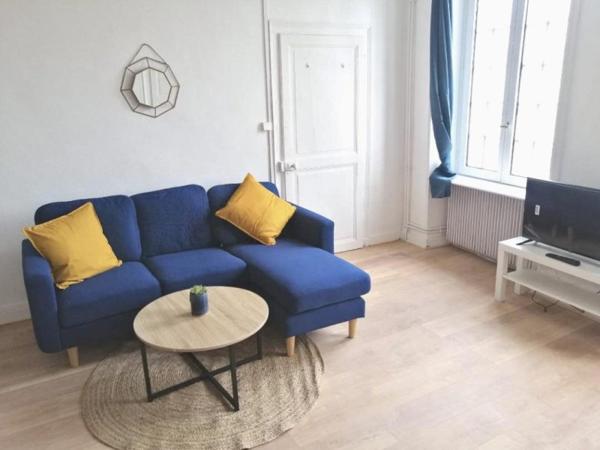Vente / Immeuble à Wassy (52130)
