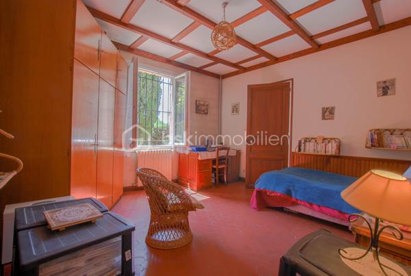 Maison de 172,87 m²