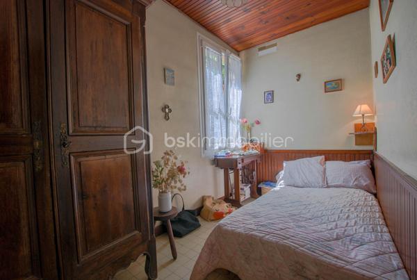 Maison de 172,87 m²