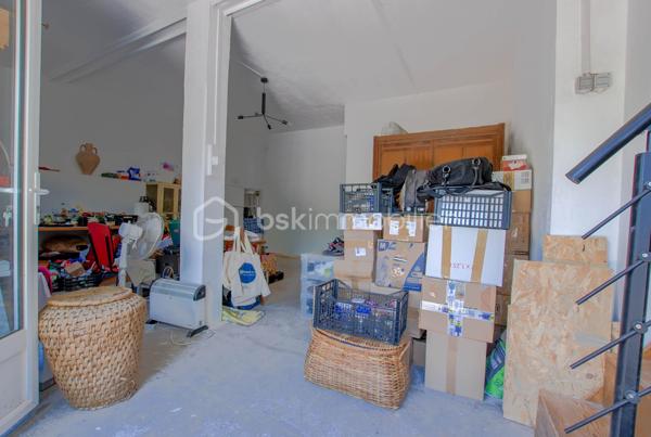 Maison de 172,87 m²